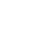 Diesel Engine Oils