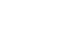 Hydraulic Oils