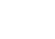 Passenger Oils