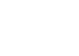 Radiator Coolants