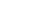 Universal Tractor and Transmission Oils