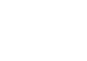 Two wheeler four Stroke Engine Oils